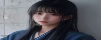 2026年最新抗衰老科研成果：NAD+与端粒延长研究突破