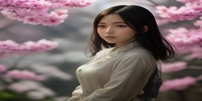 42岁职场女性坚持永葆青春方案后皮肤状态改善的真实照片