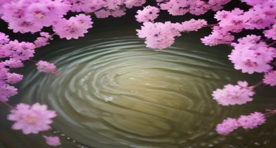 永葆青春生活方式干预：饮食运动睡眠对细胞老化的影响研究图表
